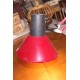 Lampe de Bureau industrielle Metal