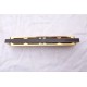 Harmonica Golden Butterfly