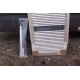 Radiateur Eau chaude Cordivari Lucy 211 par 60 cm