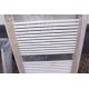 Radiateur Eau chaude Cordivari Lucy 211 par 60 cm