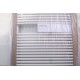 Radiateur Eau chaude Cordivari Lucy 211 par 60 cm