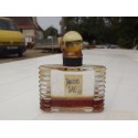 Parfum ancien Armand Duval «Toujours gaie»