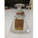 Parfum ancien Yardly Perfumery