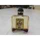 Parfum ancien June Laville London