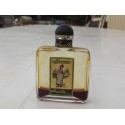 Parfum ancien June Laville London