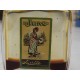 Parfum ancien June Laville London