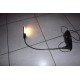 Lampe de bureau liseuse neon