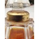Parfum ancien Jacques "Fath the Fath" 