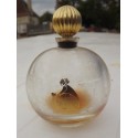 Parfum ancien Lanvin «Arpége»