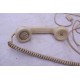 Telephone Vintage à Touches