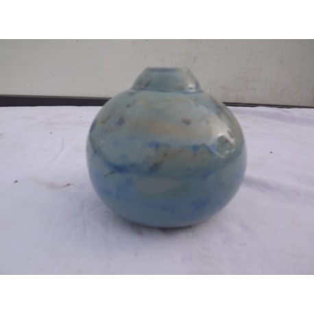 Vase Sevres 1917