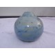 Vase Sevres 1917