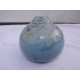 Vase Sevres 1917