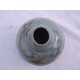 Vase Sevres 1917
