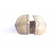 Bracelet Bronze Africain