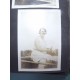 Album Photos de Suzanne Lenglen 1929