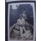 Album Photos de Suzanne Lenglen 1929