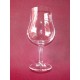 16 Verres Ballons Cristal Bourgogne ou Bordeaux