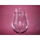 16 Verres Ballons Cristal Bourgogne ou Bordeaux