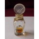 Parfum ancien " Pavlova " 