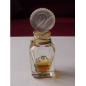 Parfum ancien «Pavlova»