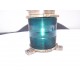 Lampe de Marine Babord Tribord Bronze