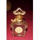 Parfum Ancien Guerlain Mitsouko Baccarat