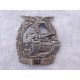 Broche Tank Allemand