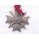 Croix de Guerre Allemande 1939