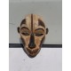 Masque IGBO Nigeria