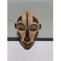 Masque IGBO Nigeria