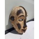 Masque IGBO Nigeria