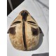 Masque IGBO Nigeria