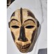 Masque IGBO Nigeria