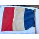 lot de Fanions , drapeaux , Brassard , décorations 39/45