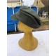 2 Casquettes Allemande