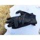 24 Paire de Gants Anciens et Vintage