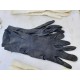 24 Paire de Gants Anciens et Vintage