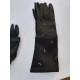 24 Paire de Gants Anciens et Vintage