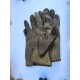 24 Paire de Gants Anciens et Vintage