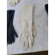 24 Paire de Gants Anciens et Vintage