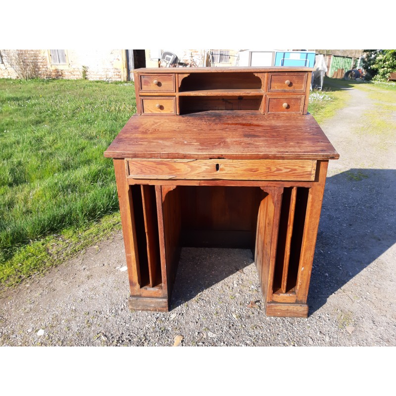 https://www.antiquites-brocante-sylvestre.fr/26105-thickbox_default/comptoir-caisse-de-mercerie-1900-pitchpin.jpg