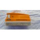 Brosse Aspirateur Vintage des Années 70 Dyana