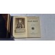 6 Livres Anciens 1928