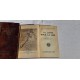 6 Livres Anciens 1928