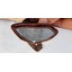 Lunette Militaria Allemande 39/45