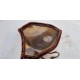 Lunette Militaria Allemande 39/45