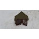 Lunette Militaria Allemande 39/45