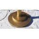 Lampe de Marine Babord et Tribord Bronze