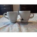 Paire de Tasses Brulot Orchamps Jura